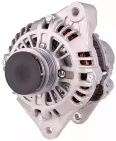 powermax-89212444